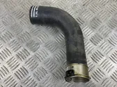 Intercooler hose/pipe