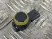 Parking PDC sensor