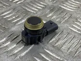 Parking PDC sensor