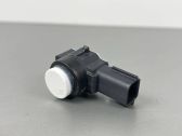 Parksensor PDC