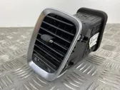 Copertura griglia di ventilazione laterale cruscotto