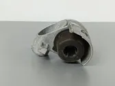 Muffler mount bracket/holder