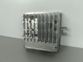 Sonstige Steuergeräte / Module