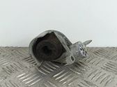 Muffler mount bracket/holder