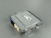 Sonstige Steuergeräte / Module