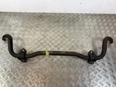 Front anti-roll bar/sway bar