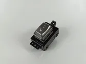 Seat heating switch