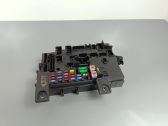 Comfort/convenience module