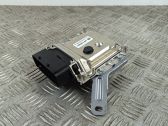Sonstige Steuergeräte / Module