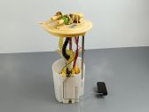 In-tank fuel pump