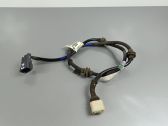 Kabelbaum Leitungssatz ABS-Sensor hinten