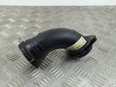 Intercooler hose/pipe