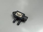 Autres pièces compartiment moteur