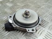 Sonstiges Einzelteil Motorraum