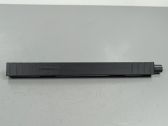 Autres unités de commande / modules