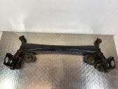 Rear subframe