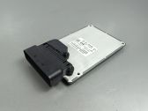 Module de commande suspension
