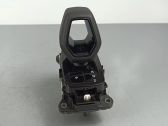 Gear shifter/selector