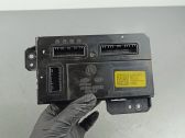 Sonstige Steuergeräte / Module