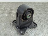 Halterung Lager Motor