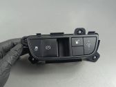Hand parking brake switch