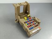 Fuse module