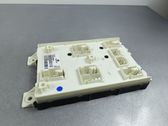 Comfort/convenience module