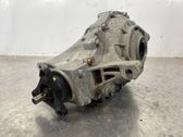 Hinterachsdifferential