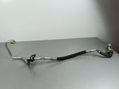 Air conditioning (A/C) pipe/hose