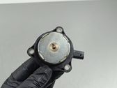 Other engine part