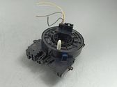Airbag slip ring squib (SRS ring)