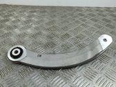 Other rear suspension part