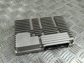 Amplificatore