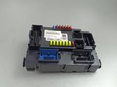 Fuse module