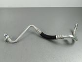Air conditioning (A/C) pipe/hose