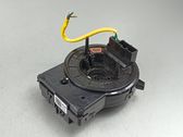 Airbag slip ring squib (SRS ring)