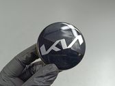 Original wheel cap