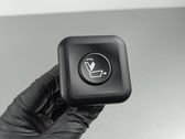 Seat control switch
