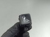Seat control switch