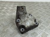 Engine mounting bracket