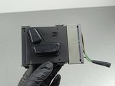 Seat control switch