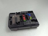 Fuse module