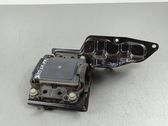 Capteur radar d'angle mort