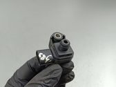 Luftdrucksensor
