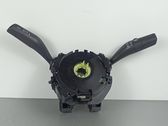 Airbag slip ring squib (SRS ring)