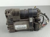 Compressore/pompa sospensioni pneumatiche