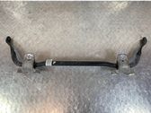 Front anti-roll bar/sway bar