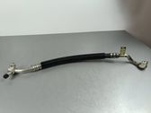 Air conditioning (A/C) pipe/hose
