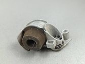 Muffler mount bracket/holder