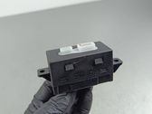 USB-Anschluss